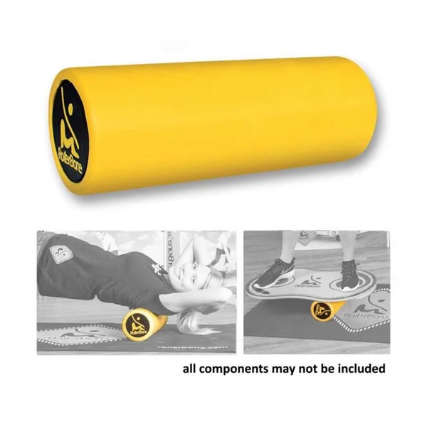 Planche équilibre ROLLERBONE Classic Roller