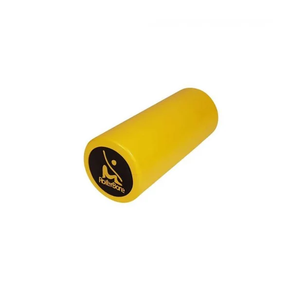 Planche équilibre ROLLERBONE Classic Roller