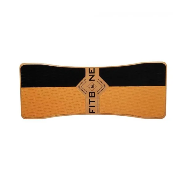 Planche équilibre ROLLERBONE FitBone Board