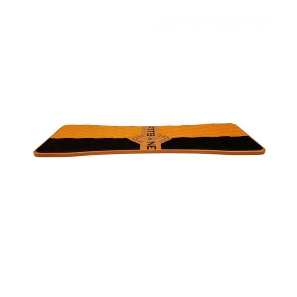 Planche équilibre ROLLERBONE FitBone Board