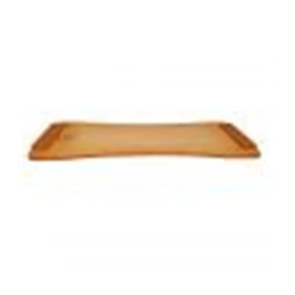 Planche équilibre ROLLERBONE FitBone Board