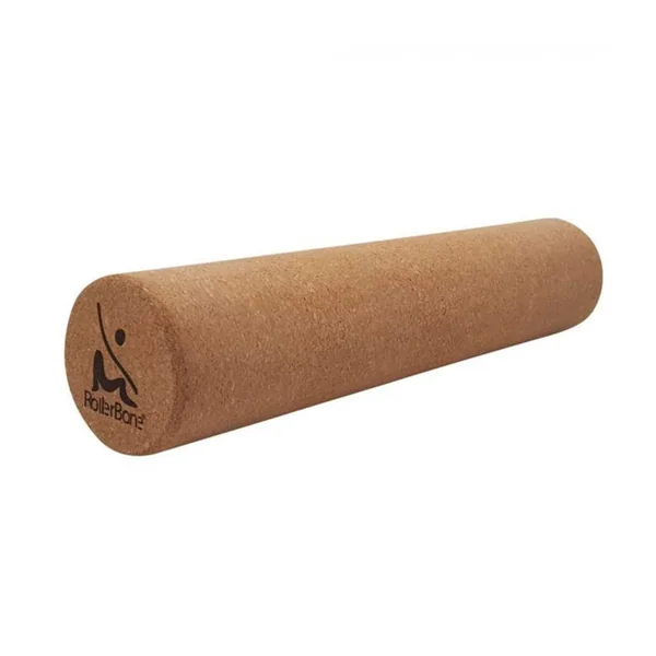 Planche équilibre ROLLERBONE Kork Roller Starter