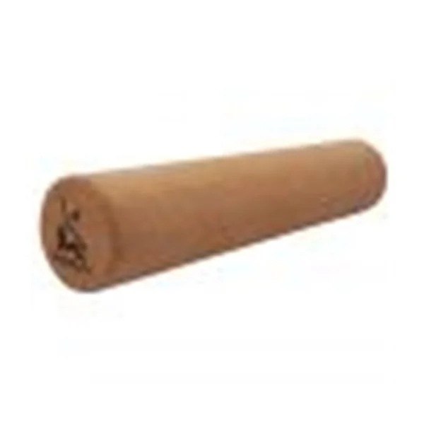 Planche équilibre ROLLERBONE Kork Roller Starter
