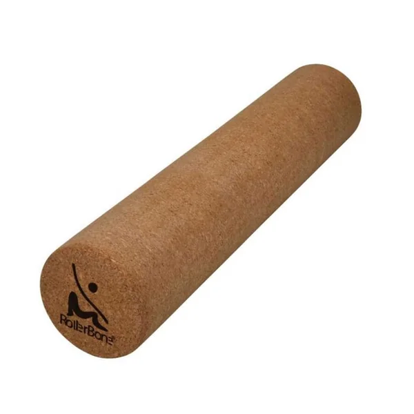Planche équilibre ROLLERBONE Kork Roller Starter