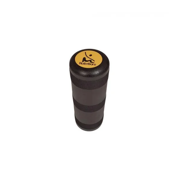 Planche équilibre ROLLERBONE Pro Roller