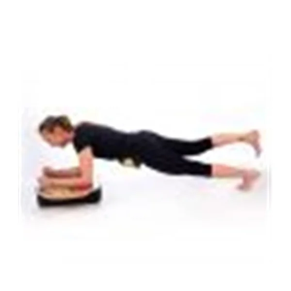 Planche équilibre ROLLERBONE Rizal Dragon Pro Set