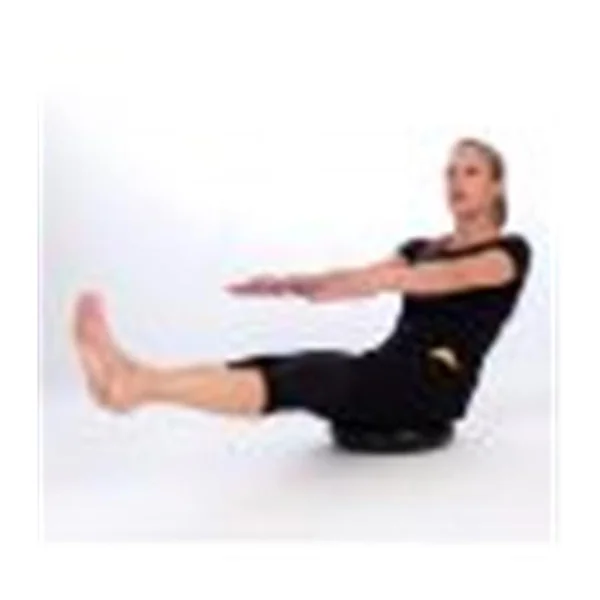 Planche équilibre ROLLERBONE SoftPad