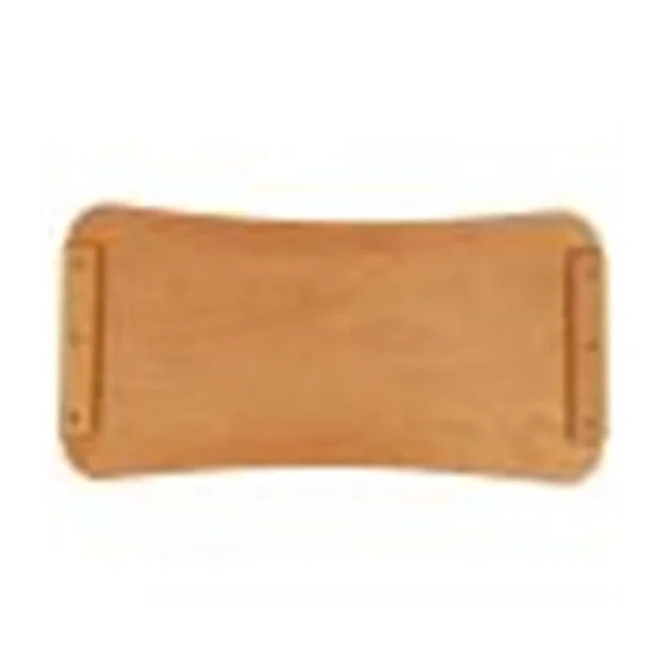 Planche équilibre ROLLERBONE Starter Cork Package