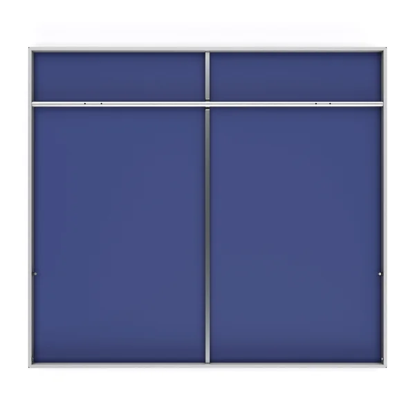 Plateau Pongori pour table de tennis de table FT 730 O et PPT 500 O