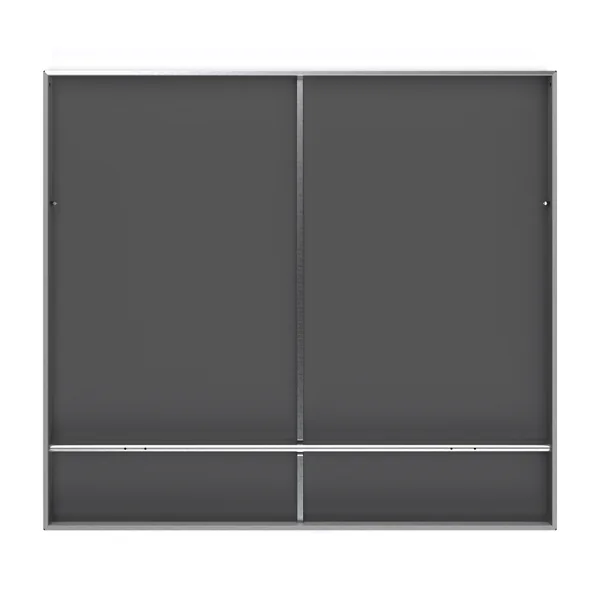 Plateau PONGORI pour table de tennis de table PPT 530 O (compatible FT 830 O)