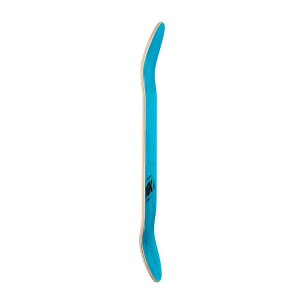 Plateau skate DGK SKATEBOARDS Tag 7.8