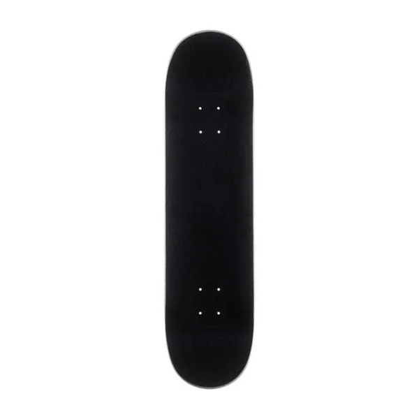 Plateau skate POWELL PERALTA Flight Biss Cuckoo Bee 8.0 pour skate technique