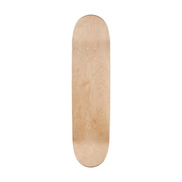 Plateau skate POWELL PERALTA Ps Biss Leaf Grasshopper 8.5