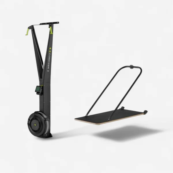 Plateforme Skierg CONCEPT 2