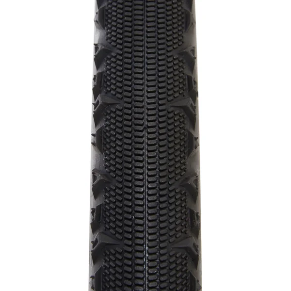 PNEU TREKKING 1 700x38