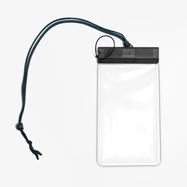 Pochette téléphone étanche IPX8