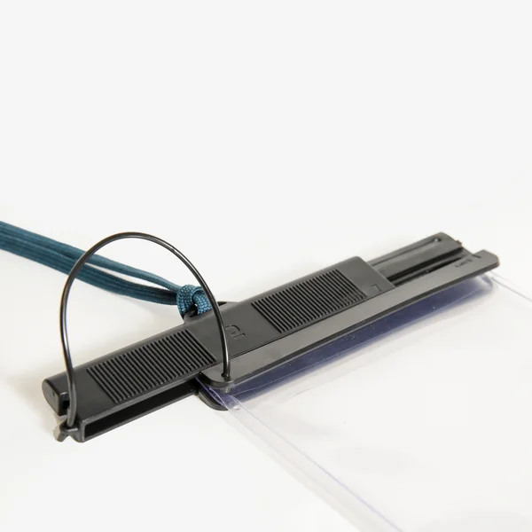 Pochette téléphone étanche IPX8