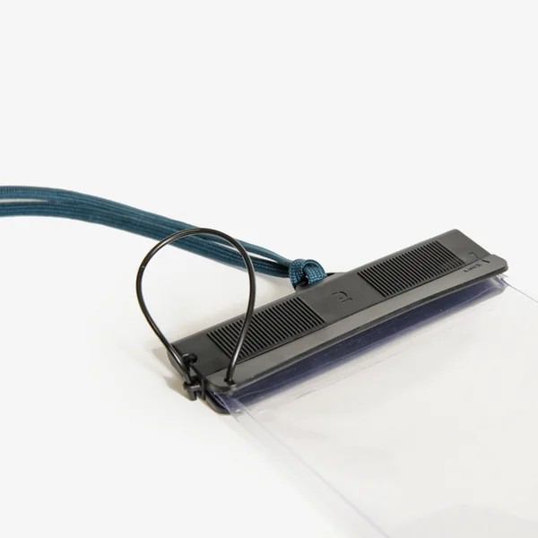 Pochette téléphone étanche IPX8