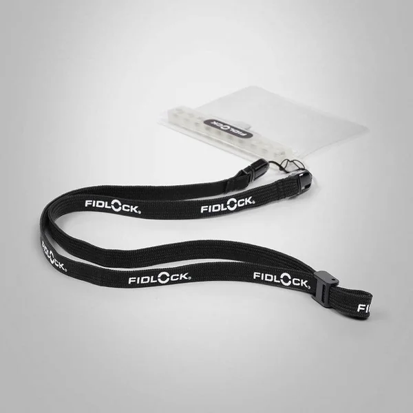 Pochette étanche Fidlock Mini