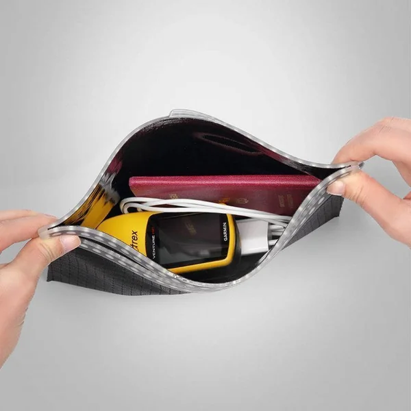 Pochette étanche Fidlock Multi