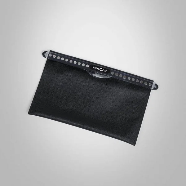 Pochette étanche Fidlock Multi