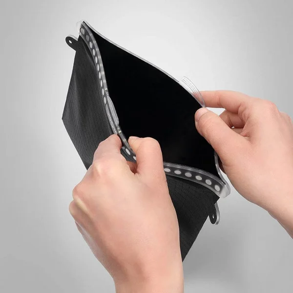 Pochette étanche Fidlock Multi