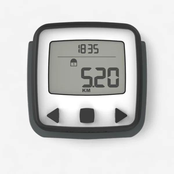 Podomètre accéléromètre ONWALK ONE PLUS