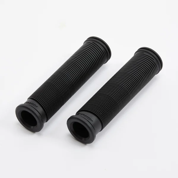 POIGNEES SPORT CONFORT 500