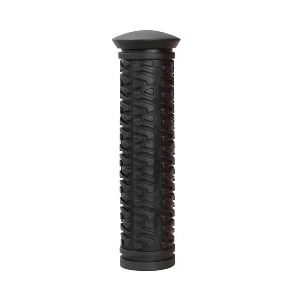 poignée de trottinette JD BUG kit de 2 noir ms130pro Noir