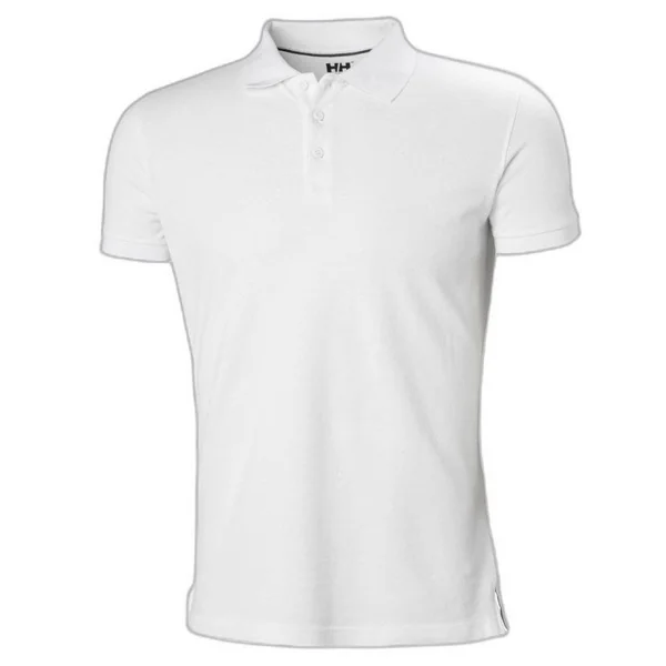 Polo Crew Helly Hansen Homme
