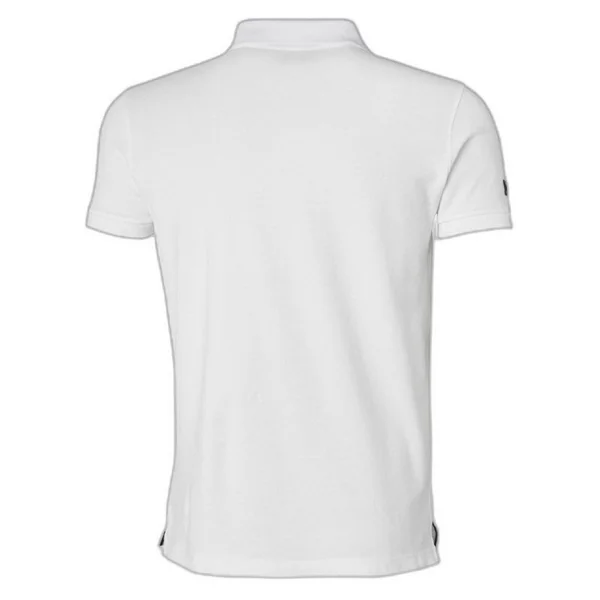 Polo Crew Helly Hansen Homme