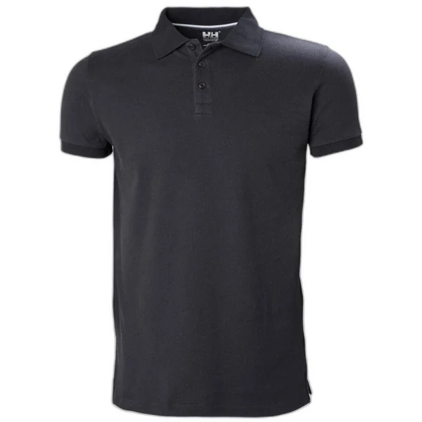 Polo Crew Helly Hansen Homme
