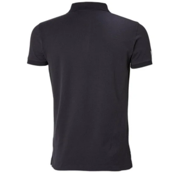 Polo Crew Helly Hansen Homme