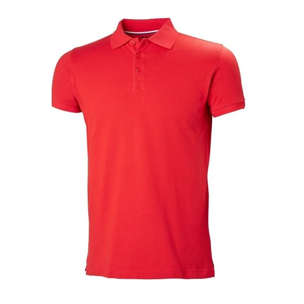 Polo Crew Helly Hansen Homme