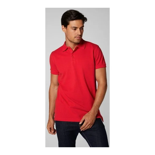Polo Crew Helly Hansen Homme