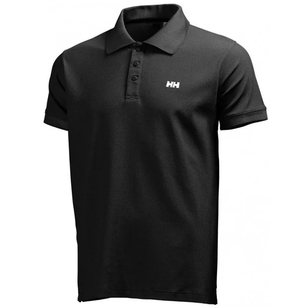Polo Technique Driftline