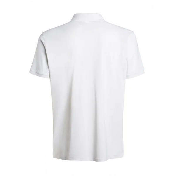 Polo technique Paterson SS