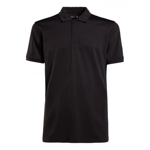 Polo technique Paterson SS
