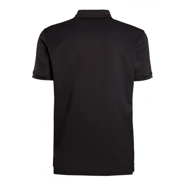 Polo technique Paterson SS