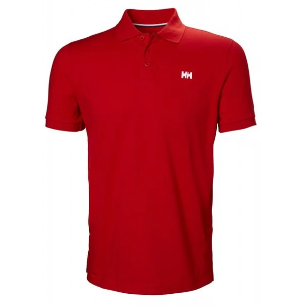 Polo Transat HH