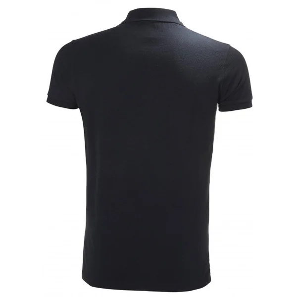 Polo Transat HH