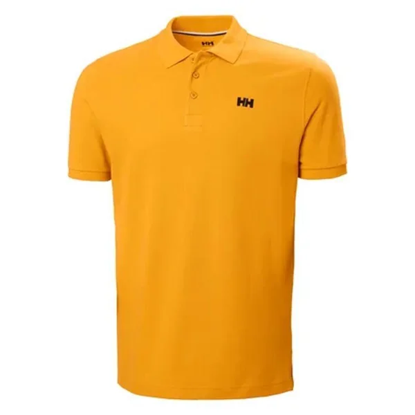 Polo Transat HH