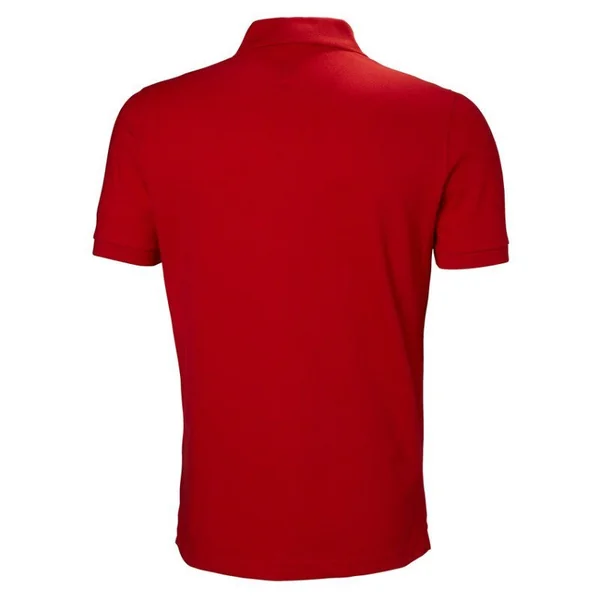 Polo Transat HH