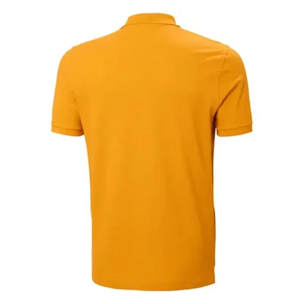 Polo Transat HH
