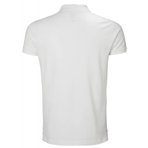 Polo Transat HH