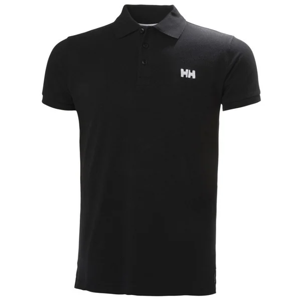 Polo Transat HH