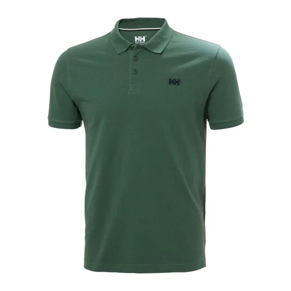 Polo Transat HH