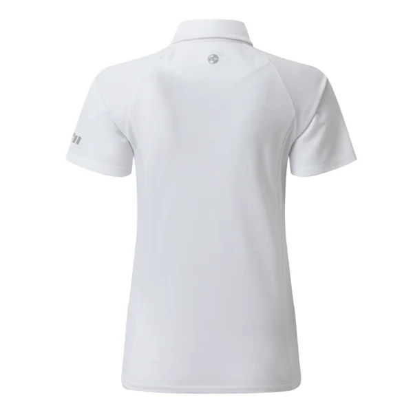 Polo UV Tec Femme