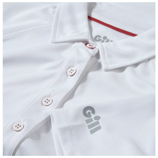 Polo UV Tec Femme