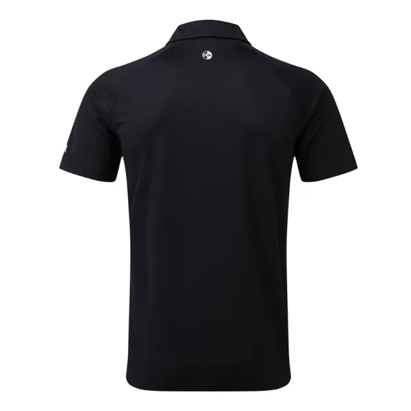 Polo UV Tec Homme